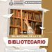 20 DE JULIO DÍA NACIONAL DE LA Y EL BIBLIOTECARIO