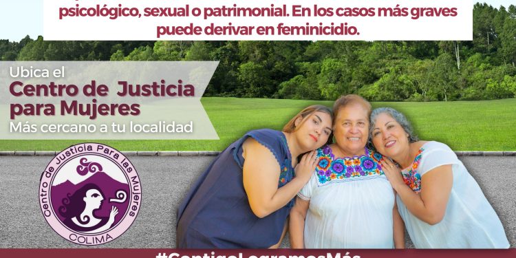 FGE La violencia contra las mujeres es: