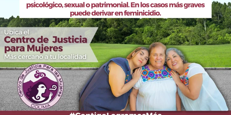 FGE La violencia contra las mujeres es: