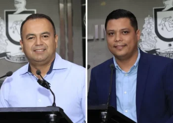 Congreso aprueba estímulos fiscales en beneficio de usuarios de COMAPAT y contribuyentes de Armería