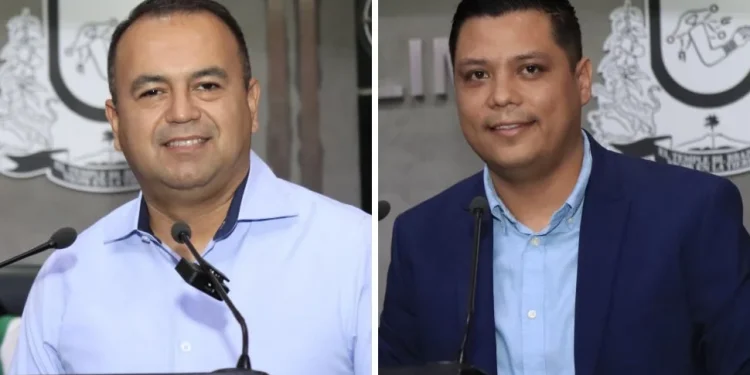 Congreso aprueba estímulos fiscales en beneficio de usuarios de COMAPAT y contribuyentes de Armería