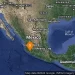 UEPC activa protocolo por sismo magnitud 4.4 en Colima, este martes