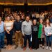 Más de 100 personas participan en Foro sobre Prevención del Maltrato Animal