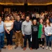 Más de 100 personas participan en Foro sobre Prevención del Maltrato Animal
