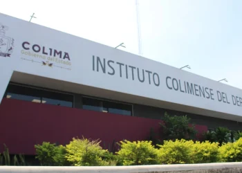 Incode requiere documentación de seleccionados a Juegos Nacionales Populares