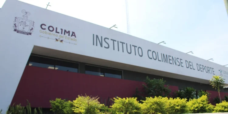 Incode requiere documentación de seleccionados a Juegos Nacionales Populares