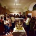 INAH y Gobierno Colima inauguraron exposición en Museo Regional de Historia