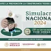 PC prepara Simulacro Nacional; tendrá como hipótesis un sismo de magnitud 7.5