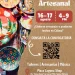 Sedeco invita a colimenses a participar en el Mercadito Artesanal 2024