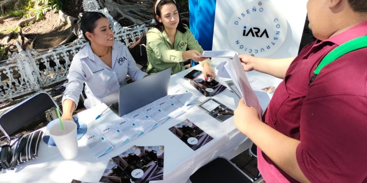 Gobierno Colima anuncia 3 Ferias de Empleo para la Inclusión Laboral de la Juventud 2024