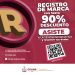 Sedeco invita a la sesión gratuita ‘Registra tu Marca o Slogan con 90% de Descuento’
