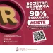 Sedeco invita a la sesión gratuita ‘Registra tu Marca o Slogan con 90% de Descuento’
