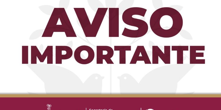 Advierte Insuvi que no existe proceso para venta de vivienda, en Armería