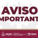 Advierte Insuvi que no existe proceso para venta de vivienda, en Armería
