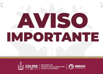 Advierte Insuvi que no existe proceso para venta de vivienda, en Armería