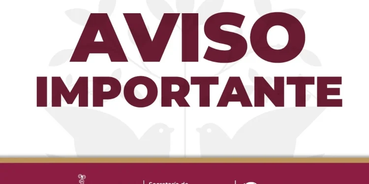 Advierte Insuvi que no existe proceso para venta de vivienda, en Armería