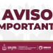 Advierte Insuvi que no existe proceso para venta de vivienda, en Armería