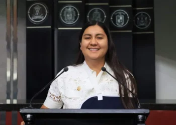 Congreso reforma la Ley de Entrega Recepción de Ayuntamientos para regular la oportuna transmisión del mando