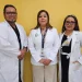 Capacita IMSS Colima en Protocolo de Atención Integral en Diabetes, Hipertensión, VIH y Hemofilia
