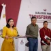 Indira anuncia recursos extraordinarios por más de 19 mdp para transformar el campo colimense