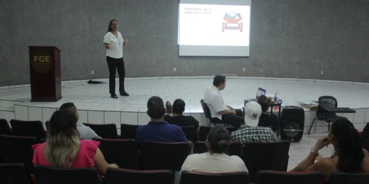 Movilidad Colima invita a realizar examen de licencia, de manera presencial