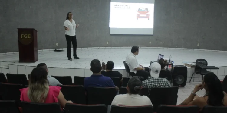 Movilidad Colima invita a realizar examen de licencia, de manera presencial