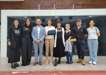 Congreso reforma Ley para garantizar y proteger derechos de animales para abasto