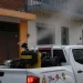 Salud Colima anuncia más operativos de nebulización contra el dengue, en 6 localidades de Cuauhtémoc