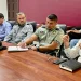 Gobierno Colima y dependencias federales exponen a magisterio refuerzos en acciones por la seguridad vial en carreteras