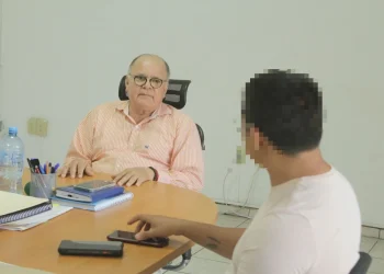 Movilidad aclara remisión de moto y reitera importancia de realizar trámites en oficinas oficiales