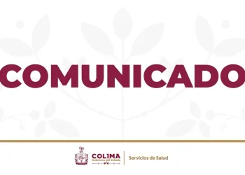 En Colima se avanza en mejorar los Servicios de Salud para la población