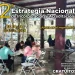 IEEA Colima invita a participar en la Estrategia de Incorporación y Acreditación, para concluir educación básica