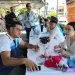 Feria de Empleo Colima 2024 realizada este jueves ofreció 500 plazas laborales