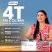 El #Gobiernodela4T en #Colima ha priorizado la atención a las causas y la justicia educativa como mecanismos para propiciar la movilidad social y las mismas oportunidades para la infancia y las juventudes.