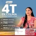 El #Gobiernodela4T en #Colima ha priorizado la atención a las causas y la justicia educativa como mecanismos para propiciar la movilidad social y las mismas oportunidades para la infancia y las juventudes.