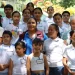 Gobierno de Colima impulsa derechos de niñez y adolescencias en el Encuentro de la Red Estatal de Impulsores de la Transformación