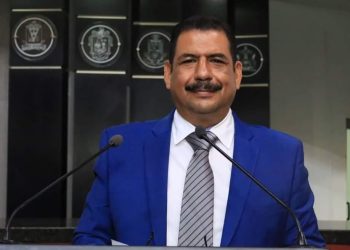 Congreso aprueba estímulos fiscales en beneficio de contribuyentes de Ixtlahuacán