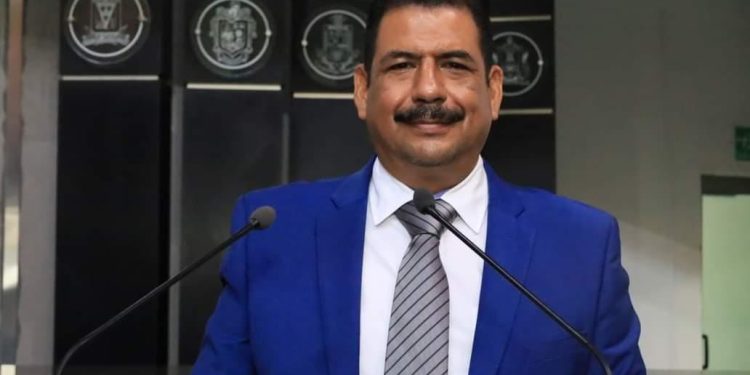 Congreso aprueba estímulos fiscales en beneficio de contribuyentes de Ixtlahuacán