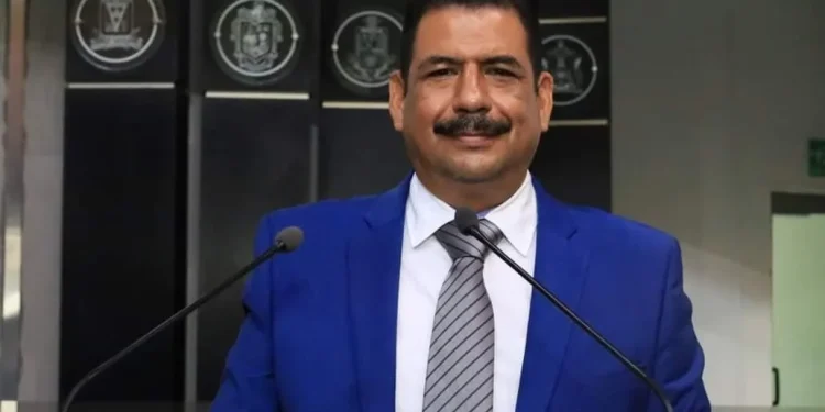 Congreso aprueba estímulos fiscales en beneficio de contribuyentes de Ixtlahuacán