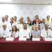 Sector Salud trabaja intensamente a diario para contener el dengue en el estado de Colima