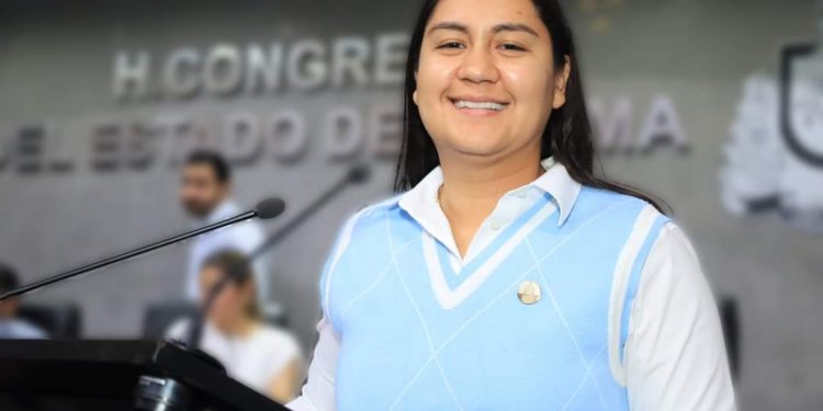 LX Legislatura reforma Ley para que autoridades agropecuarias impulsen actividades con enfoque de cuidado al medio ambiente