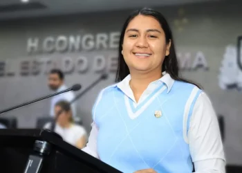 LX Legislatura reforma Ley para que autoridades agropecuarias impulsen actividades con enfoque de cuidado al medio ambiente