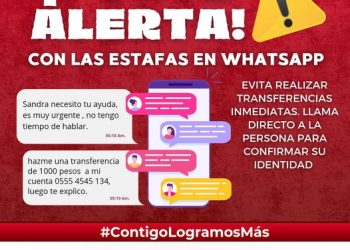 Fiscalía General del Estado de Colima