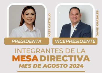 Congreso | Durante la Sesión Pública Ordinaria No. 13 correspondiente al Segundo Periodo Ordinario de Sesiones del Tercer Año de ejercicio Constitucional