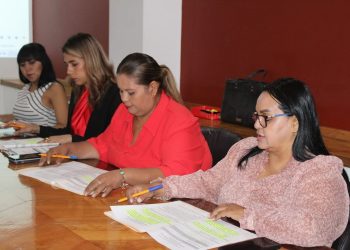 H Congreso del Estado de Colima