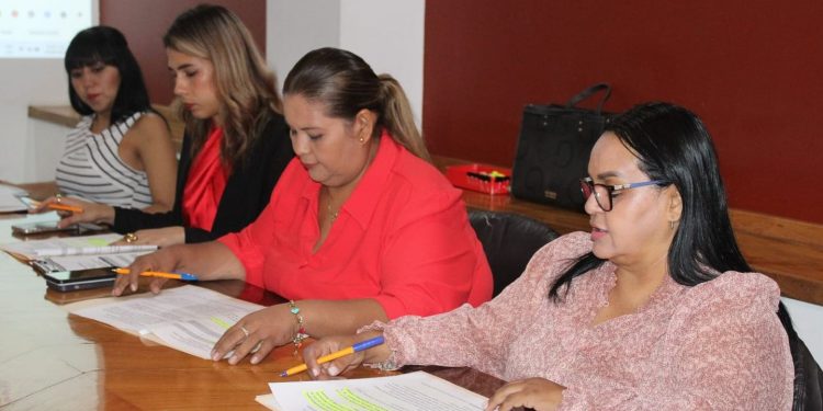 H Congreso del Estado de Colima