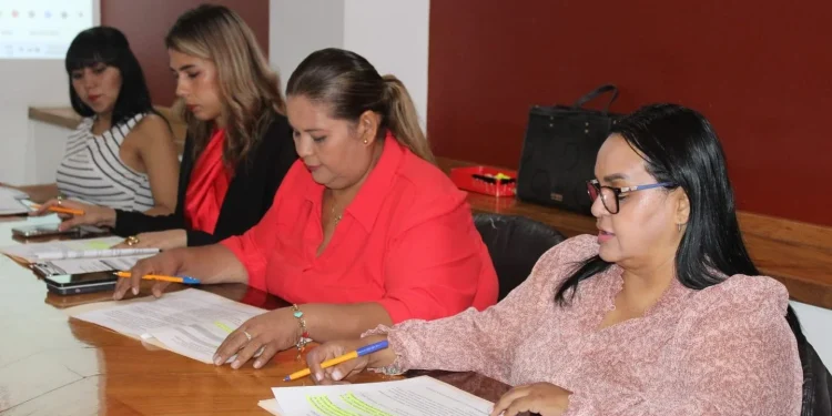 H Congreso del Estado de Colima