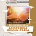 19 DE AGOSTO DÍA MUNDIAL DE LA ASISTENCIA HUMANITARIA H Congreso del Estado de Colima