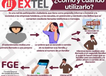 ALERTA EXTEL