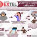 ALERTA EXTEL
